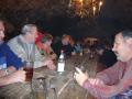 Scherneck 2006 037 